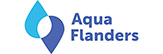 Aquaflanders Logo